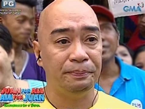 wally viola scandal|Wally Bayola admits that he considered committing suicide after .
